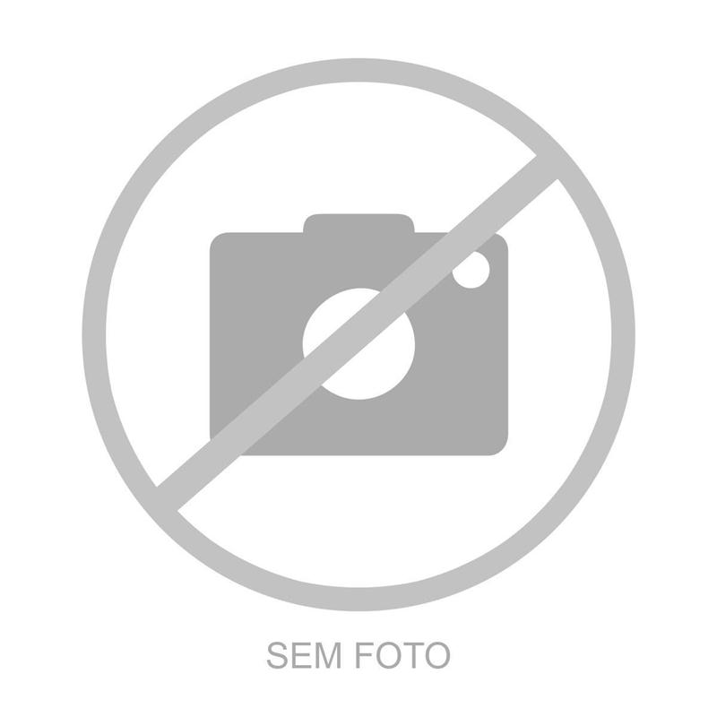 TOQUE SEDA SUVINIL BRANCO NEVE 18L